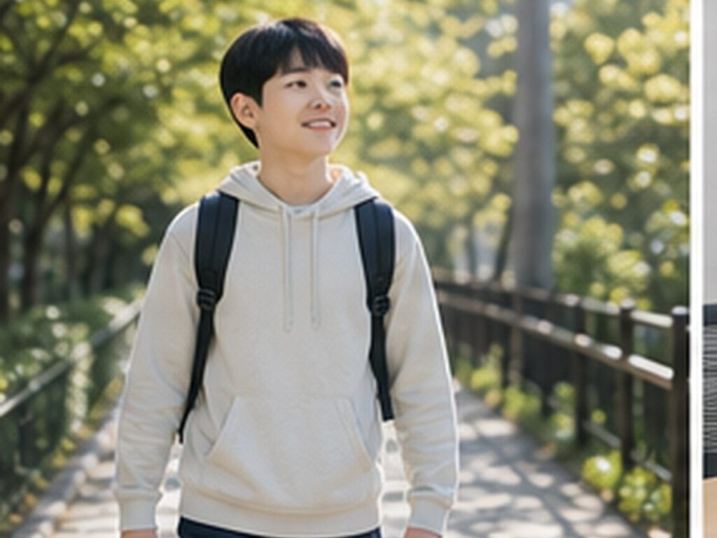 강남 피부과 첫 방문 전, 어떻게 준비하면 좋을까요?